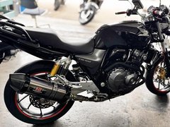 Used Honda CB400 Super 4 Revo for sale