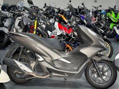 Used Honda PCX150 for sale