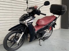 Used Honda Wave 125  for sale