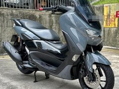 Used Yamaha Nmax 155 for sale