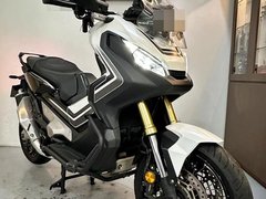 Used Honda X-Adv 750 for sale