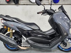 Used Yamaha Nmax 155 for sale