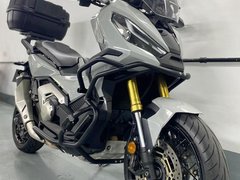 Used Honda X-Adv 750 for sale