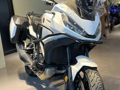 Used Honda NT1100 for sale