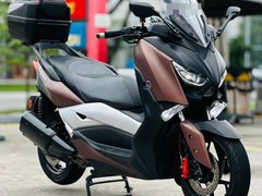 Used Yamaha Xmax 300 for sale