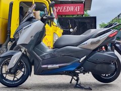 Used Yamaha Xmax 300 for sale