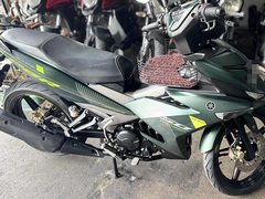 Used Yamaha Sniper 150 for sale