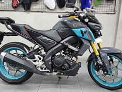 Used Yamaha MT-15 for sale