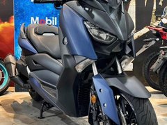 Used Yamaha Xmax 400 for sale