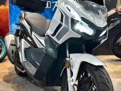 Used Honda Adv 150 for sale