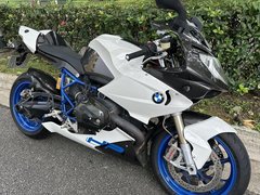 Used BMW HP2 Sport for sale