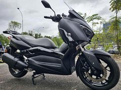 Used Yamaha Xmax 300 for sale