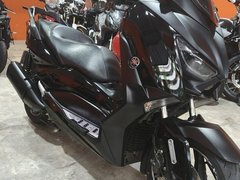 Used Yamaha Xmax 300 for sale