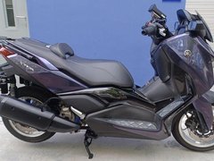 Used Yamaha Xmax 300 Tech Max for sale