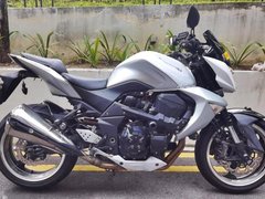 Used Kawasaki Z1000 for sale