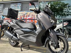 Used Yamaha Xmax 300 for sale