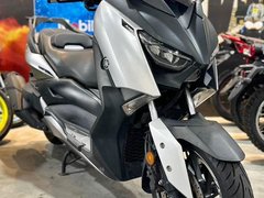 Used Yamaha Xmax 400 for sale