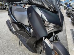 Used Yamaha Xmax 300 for sale