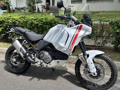 Used Ducati DesertX for sale