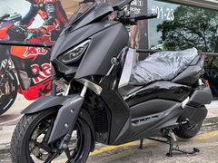 Used Yamaha Xmax 300 for sale