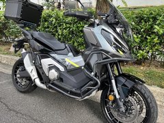 Used Honda X-Adv 750 for sale