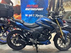 Used Honda Hornet 2.0 for sale