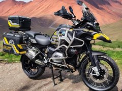 Used BMW R1200GS Adventure for sale