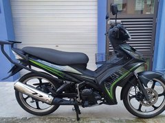 Used Yamaha T135 Spark  for sale