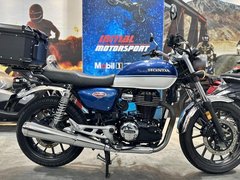 Used Honda CB350 Hness for sale