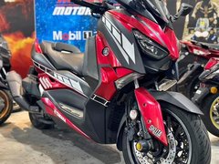 Used Yamaha Xmax 400 for sale