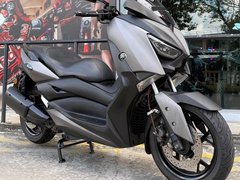 Used Yamaha Xmax 300 for sale