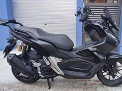 Used Honda Adv 150 for sale