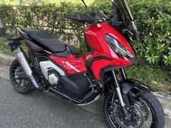 Used Honda X-Adv 750 for sale