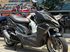 Used SYM DRGBT 160 for sale