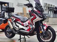 Used Honda X-Adv 750 for sale