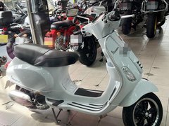 Used Vespa SXL150 for sale