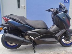 Used Yamaha Xmax 300 Tech Max for sale