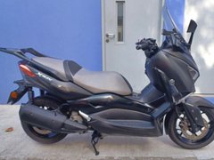 Used Yamaha Xmax 300 for sale