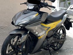 Used Yamaha Sniper 155 for sale