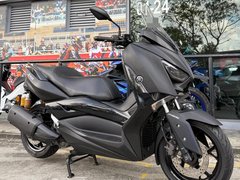 Used Yamaha Xmax 300 for sale