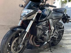 Used Honda CB1000R for sale