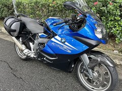 Used BMW K1300S for sale