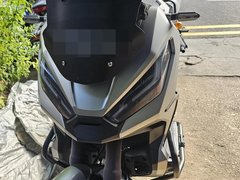Used Honda X-Adv 750 for sale