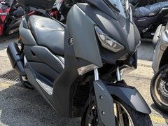 Used Yamaha Xmax 300 for sale