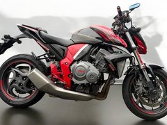 Used Honda CB1000RA for sale