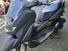 Used Yamaha Nmax 155 for sale