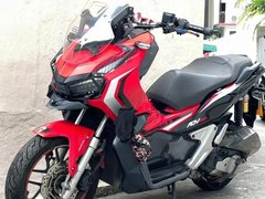 Used Honda Adv 150 for sale