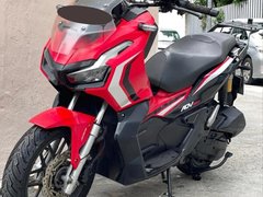 Used Honda Adv 150 for sale