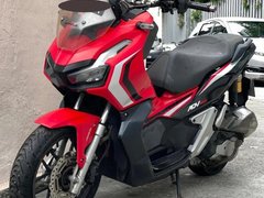Used Honda Adv 150 for sale