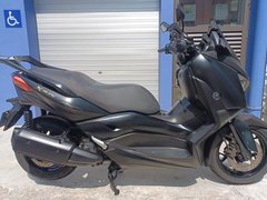 Used Yamaha Xmax 300 for sale